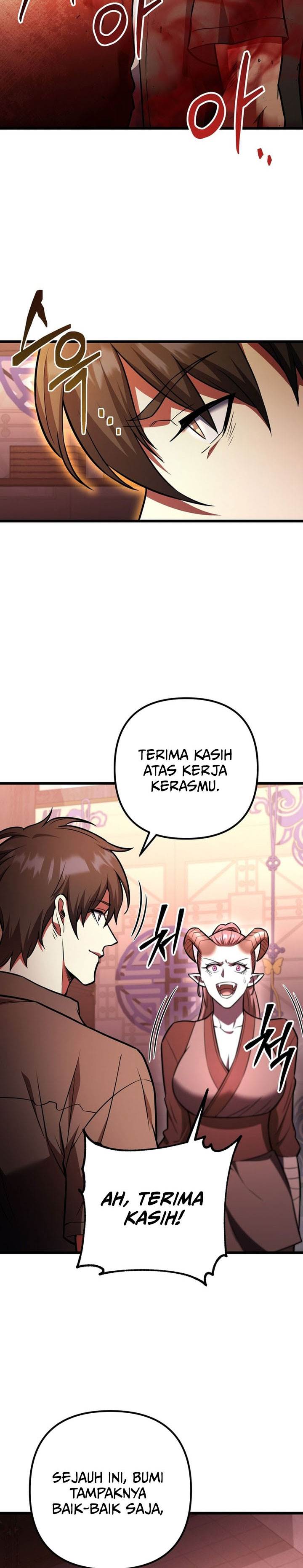 image-komik-maxed-out-leveling-chapter-95-15/40