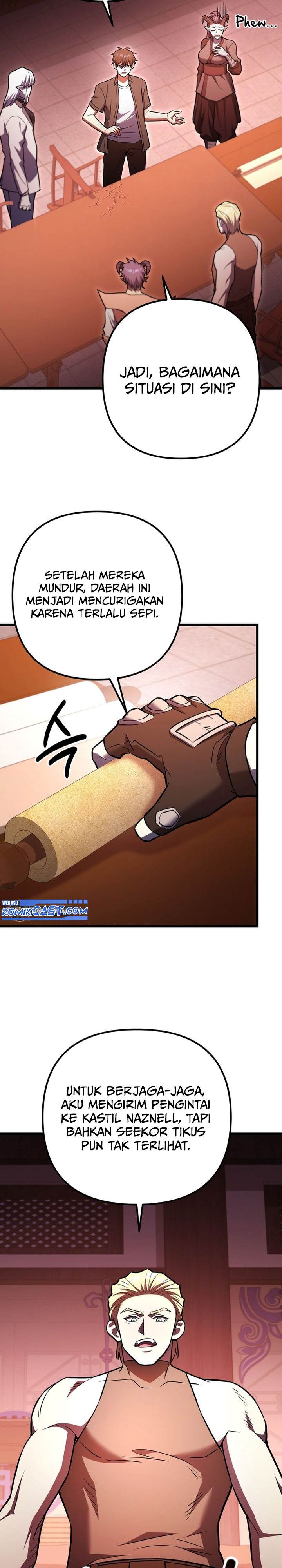 image-komik-maxed-out-leveling-chapter-95-16/40