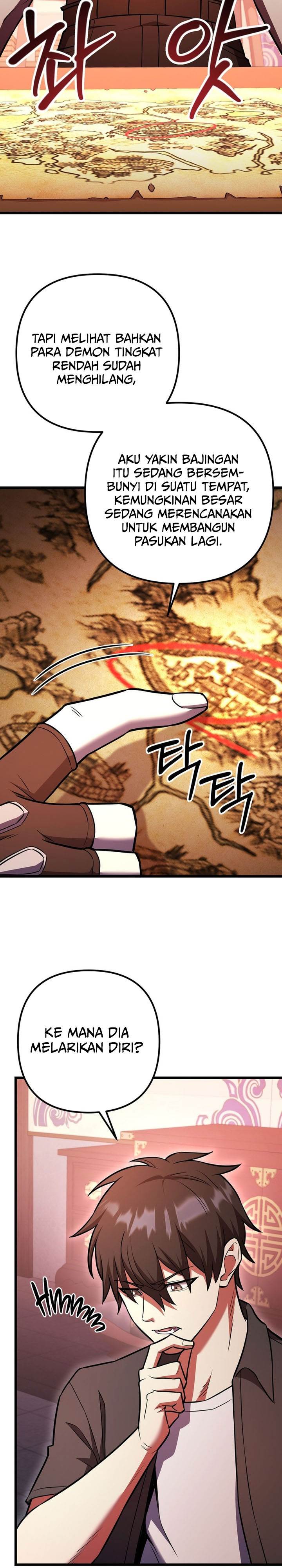 image-komik-maxed-out-leveling-chapter-95-17/40