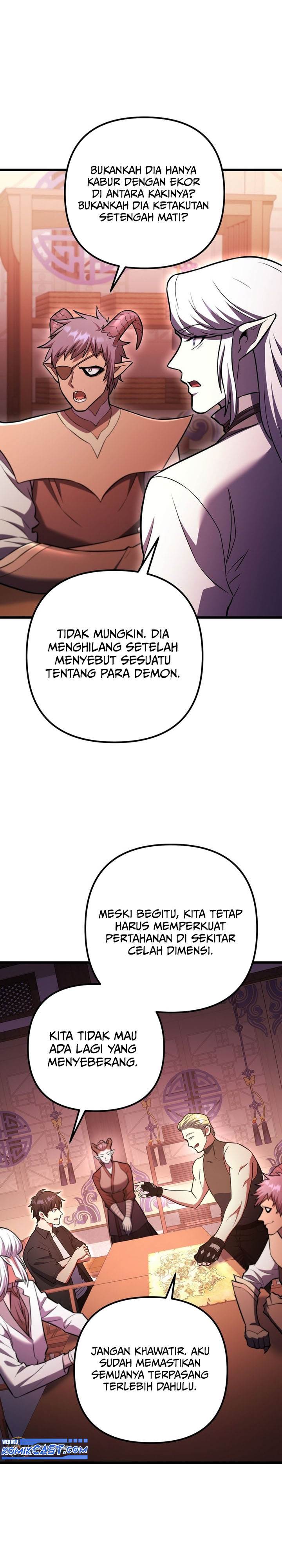 image-komik-maxed-out-leveling-chapter-95-18/40