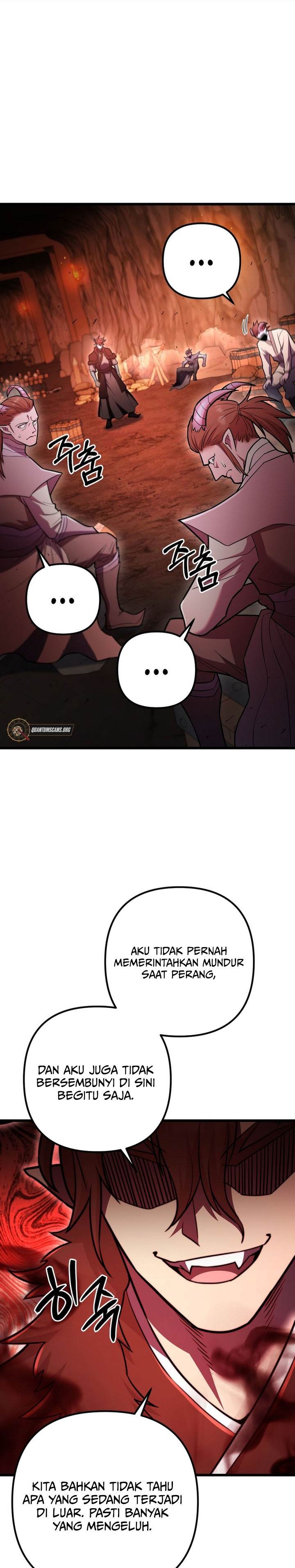 image-komik-maxed-out-leveling-chapter-95-24/40