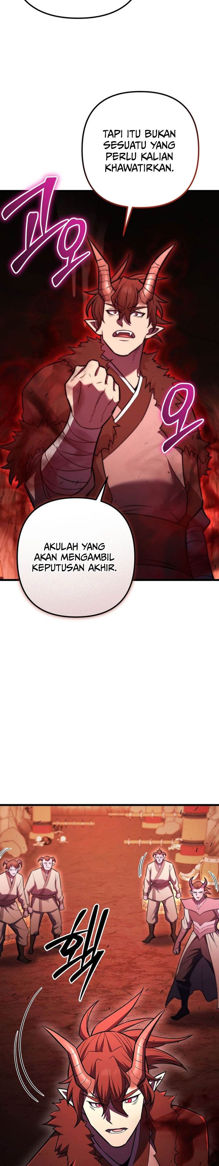 image-komik-maxed-out-leveling-chapter-95-25/40