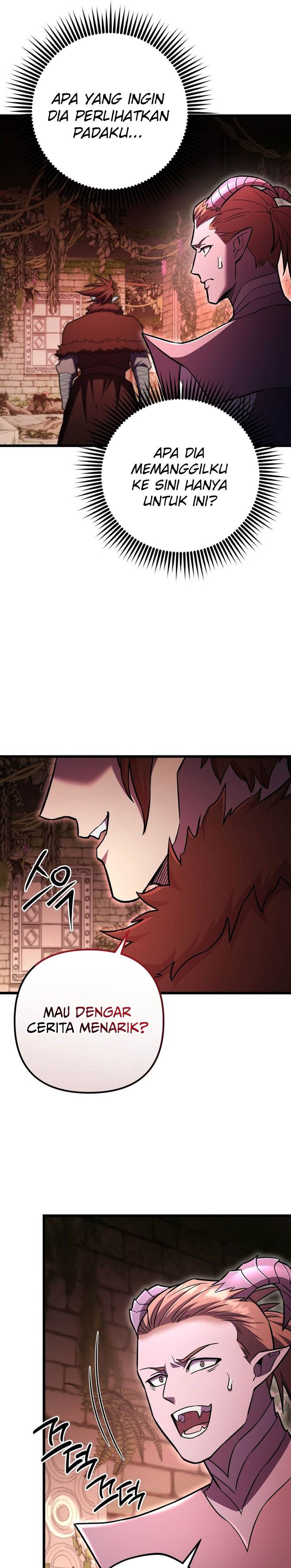 image-komik-maxed-out-leveling-chapter-95-28/40