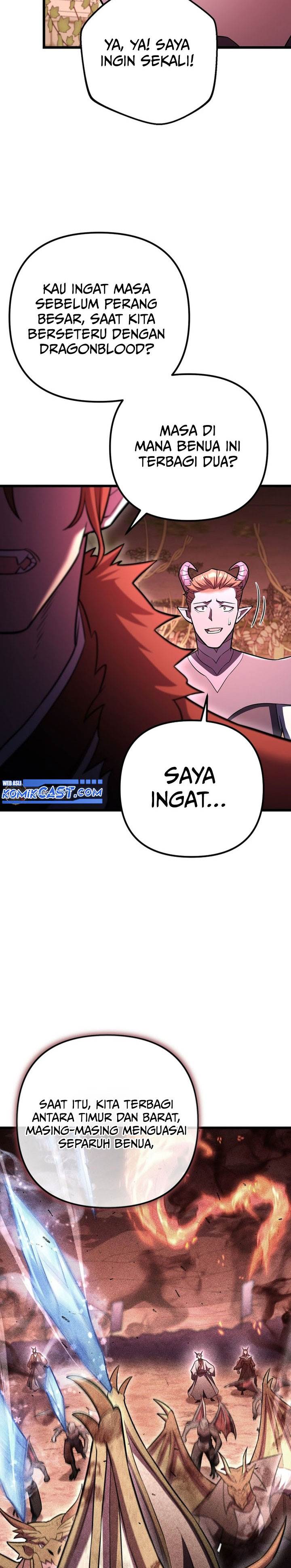 image-komik-maxed-out-leveling-chapter-95-29/40