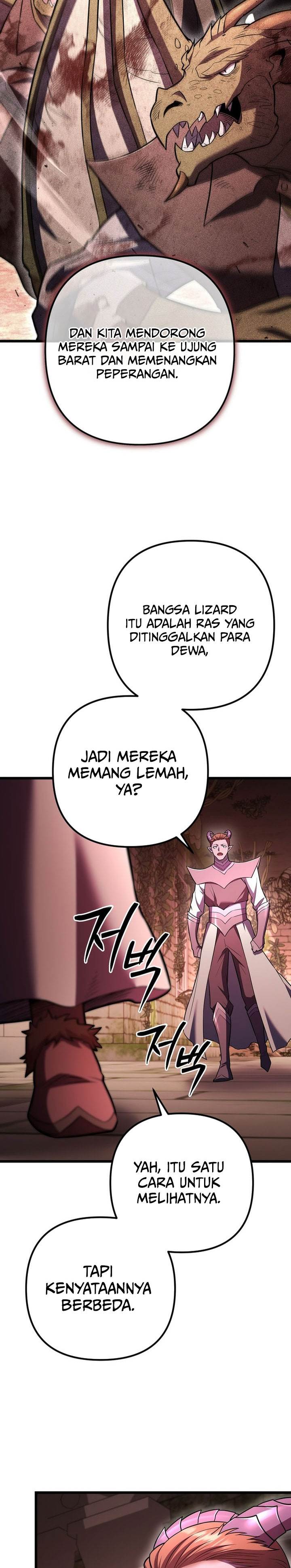 image-komik-maxed-out-leveling-chapter-95-30/40