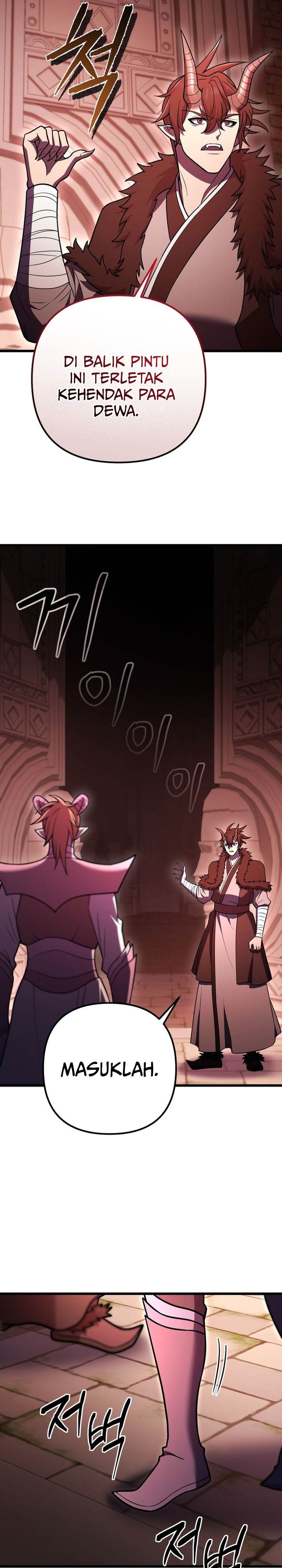 image-komik-maxed-out-leveling-chapter-95-32/40