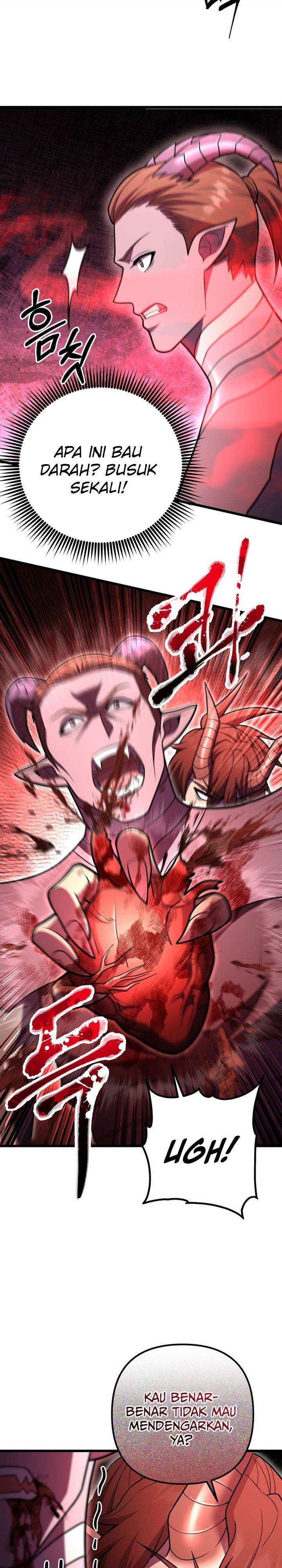 image-komik-maxed-out-leveling-chapter-95-33/40