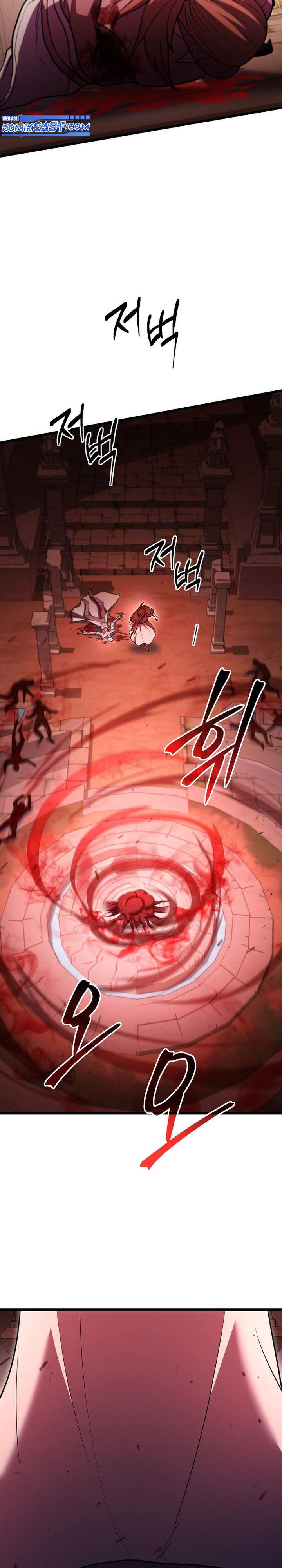 image-komik-maxed-out-leveling-chapter-95-35/40