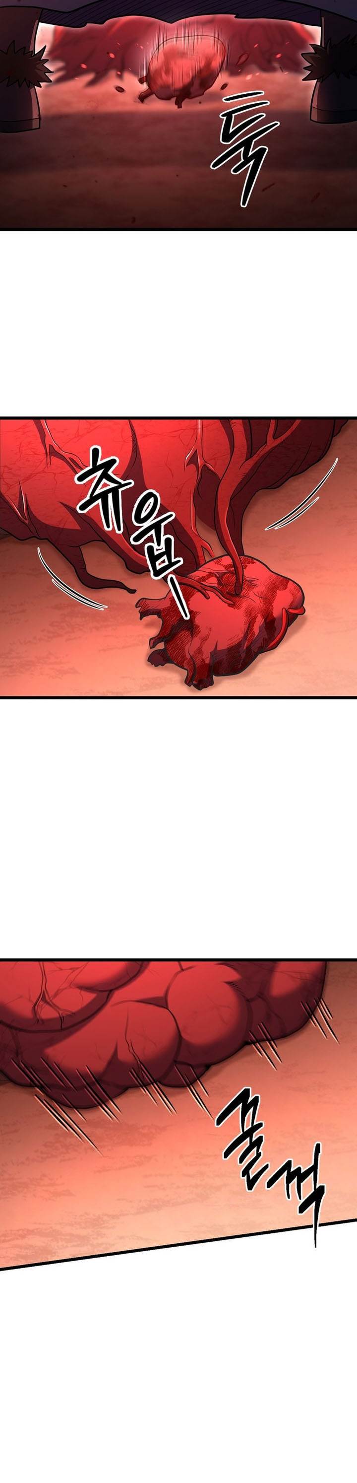 image-komik-maxed-out-leveling-chapter-95-36/40