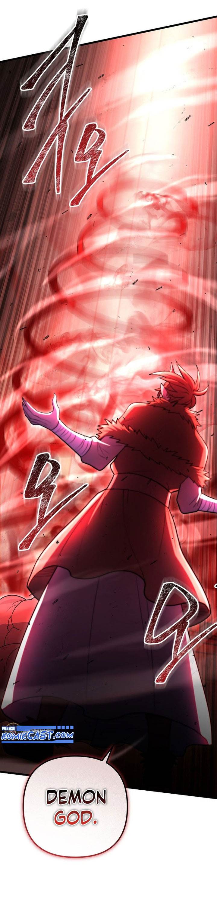 image-komik-maxed-out-leveling-chapter-95-37/40