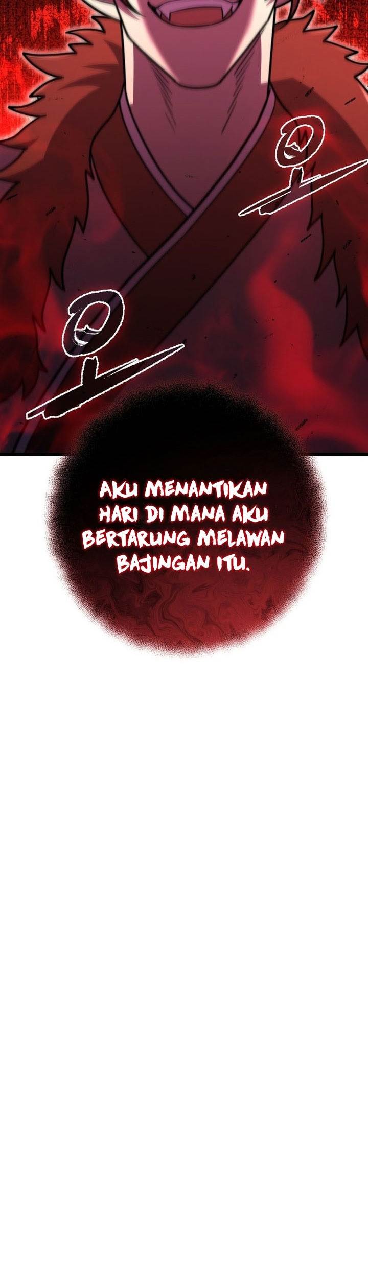 image-komik-maxed-out-leveling-chapter-95-39/40