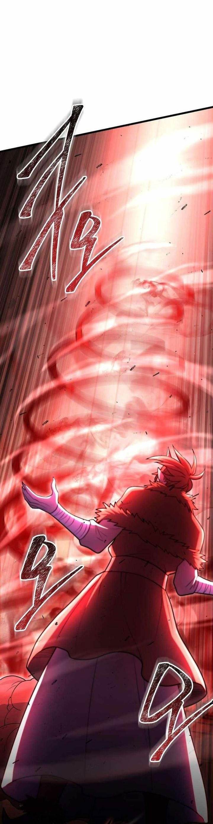 image-komik-maxed-out-leveling-chapter-96-0/52