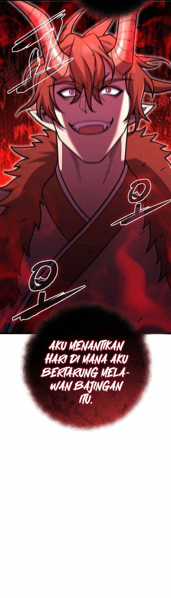 image-komik-maxed-out-leveling-chapter-96-2/52