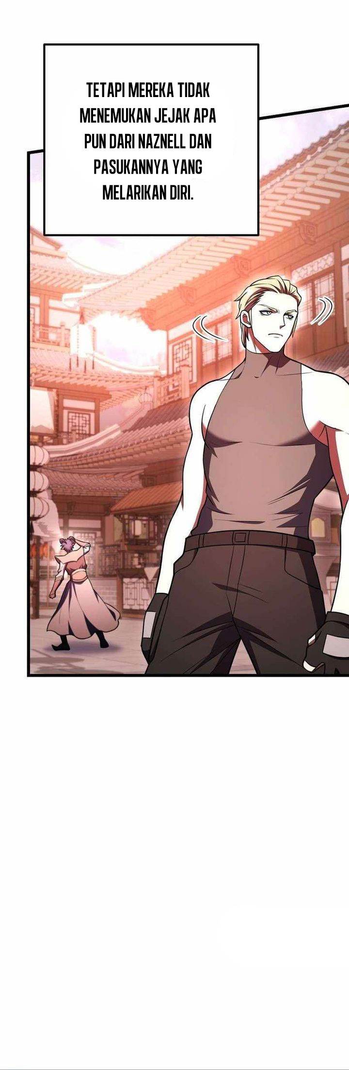 image-komik-maxed-out-leveling-chapter-96-4/52