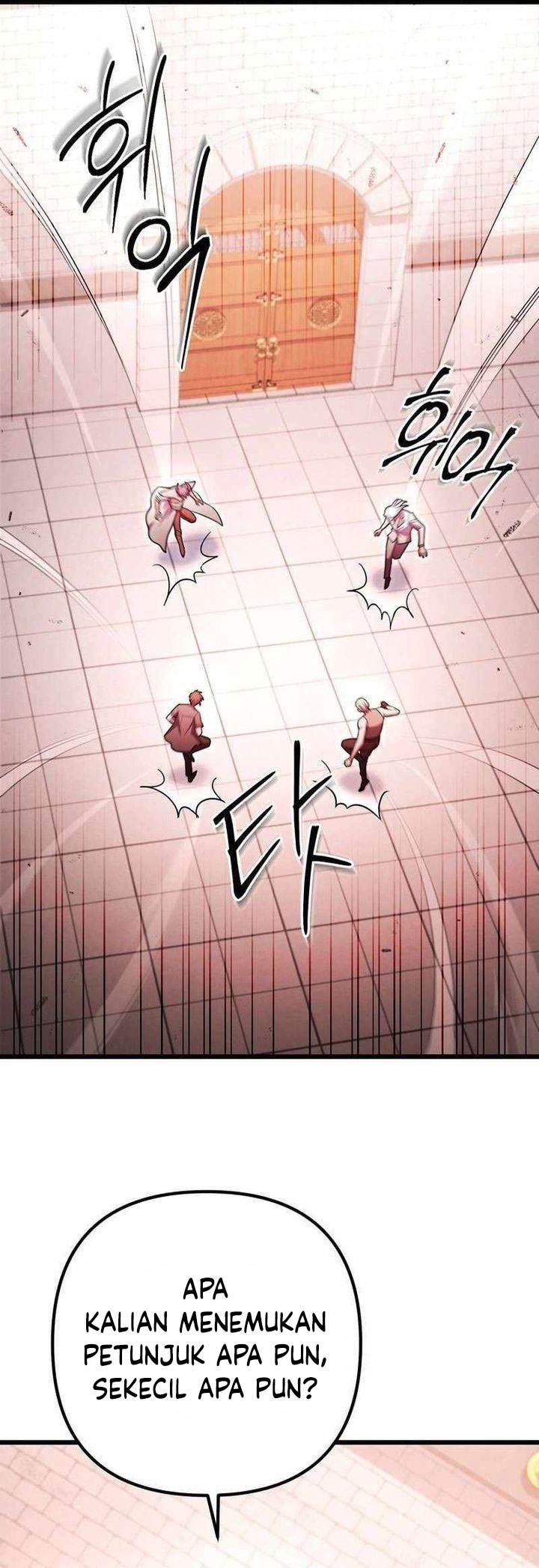 image-komik-maxed-out-leveling-chapter-96-5/52