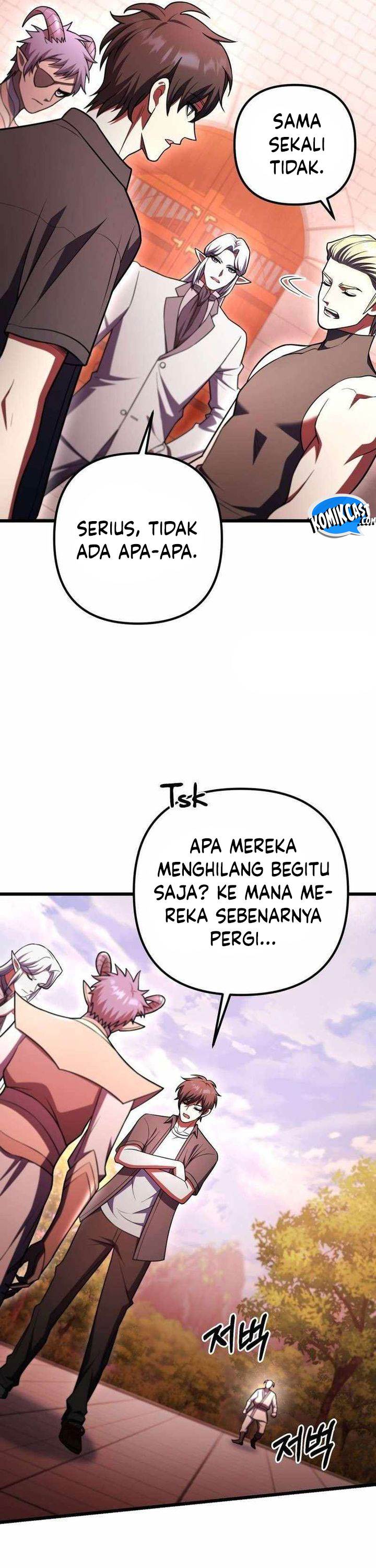 image-komik-maxed-out-leveling-chapter-96-6/52