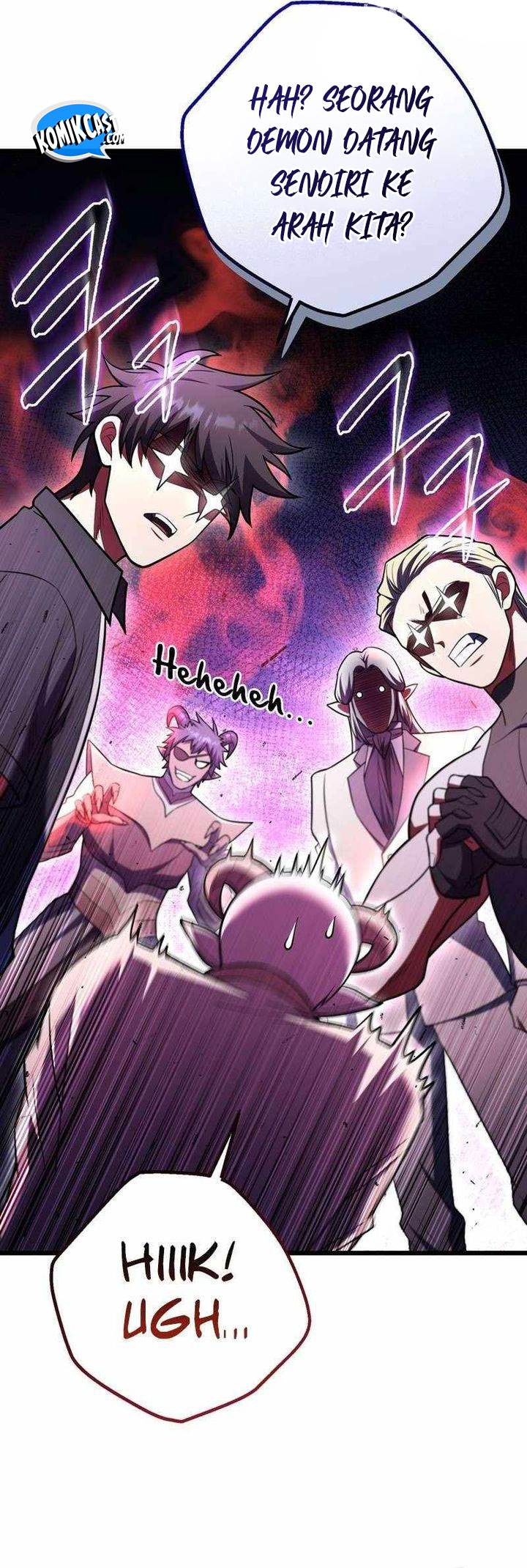 image-komik-maxed-out-leveling-chapter-96-8/52