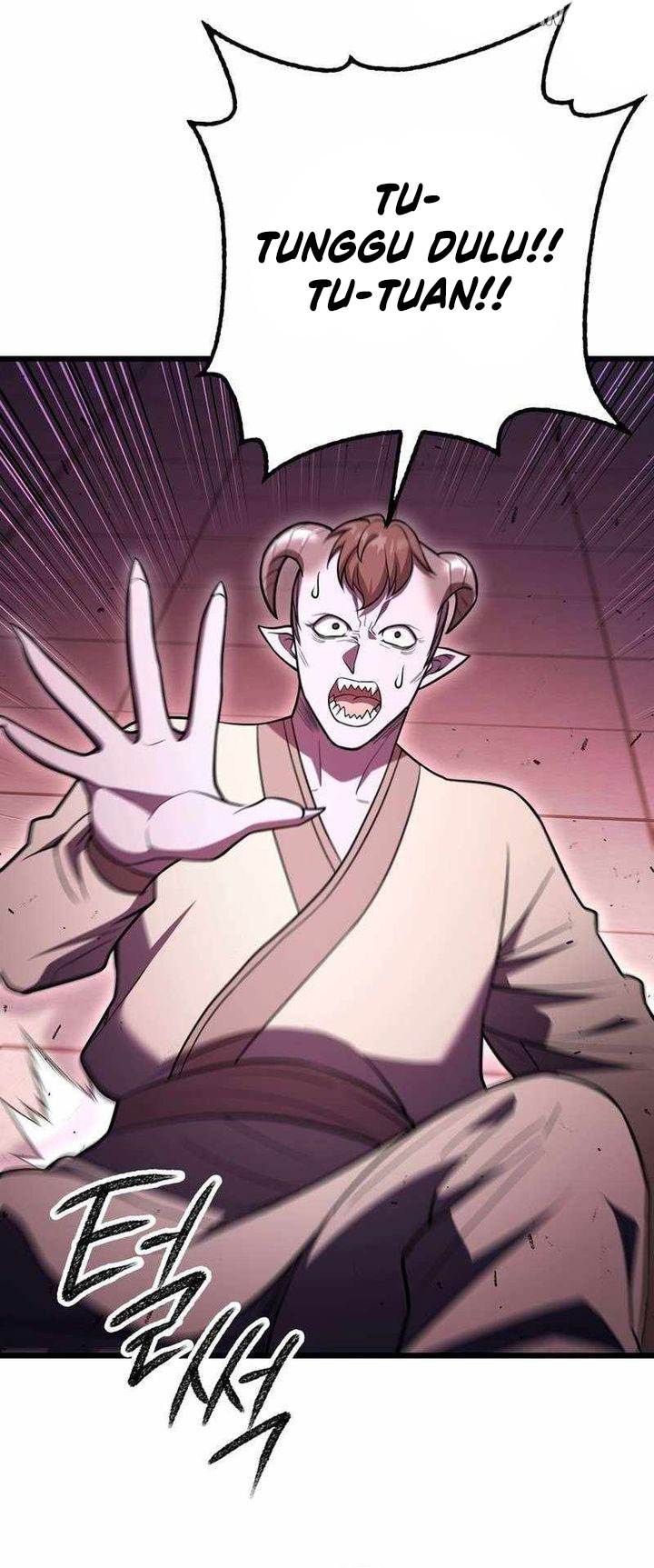 image-komik-maxed-out-leveling-chapter-96-9/52