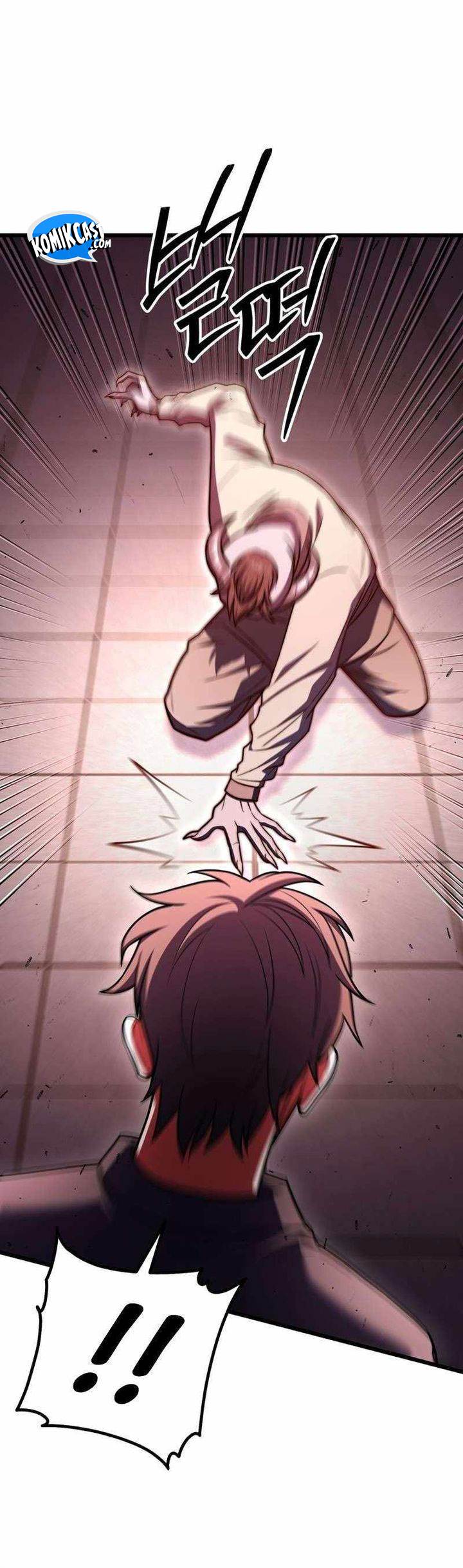 image-komik-maxed-out-leveling-chapter-96-11/52