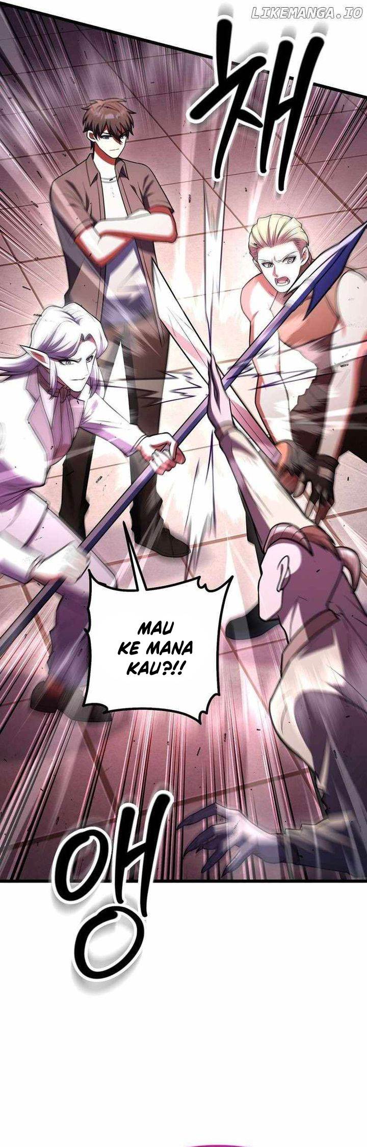 image-komik-maxed-out-leveling-chapter-96-12/52