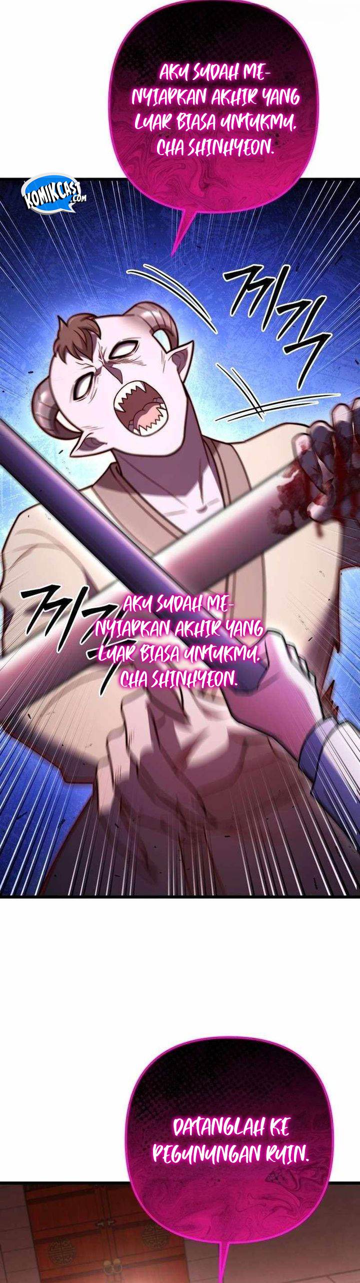 image-komik-maxed-out-leveling-chapter-96-13/52