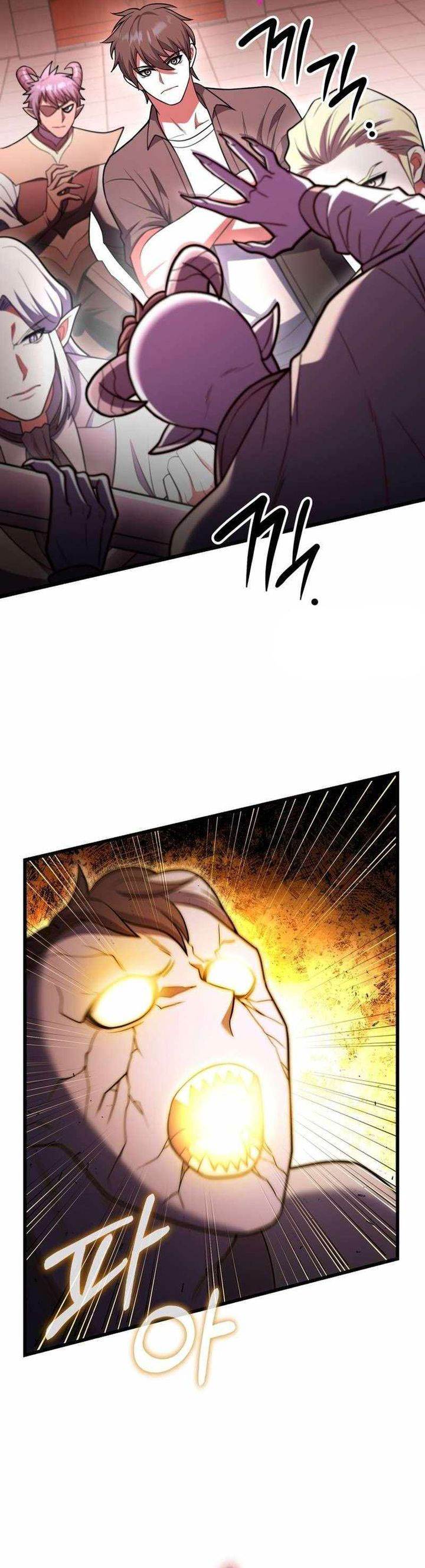 image-komik-maxed-out-leveling-chapter-96-14/52