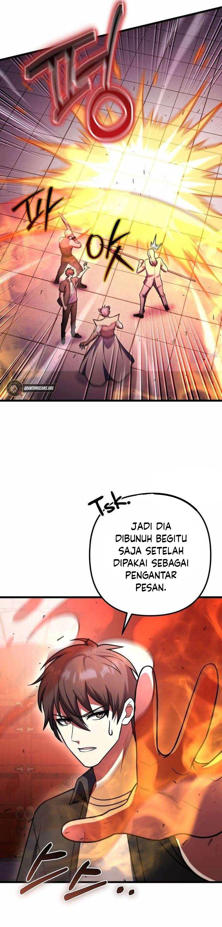 image-komik-maxed-out-leveling-chapter-96-15/52