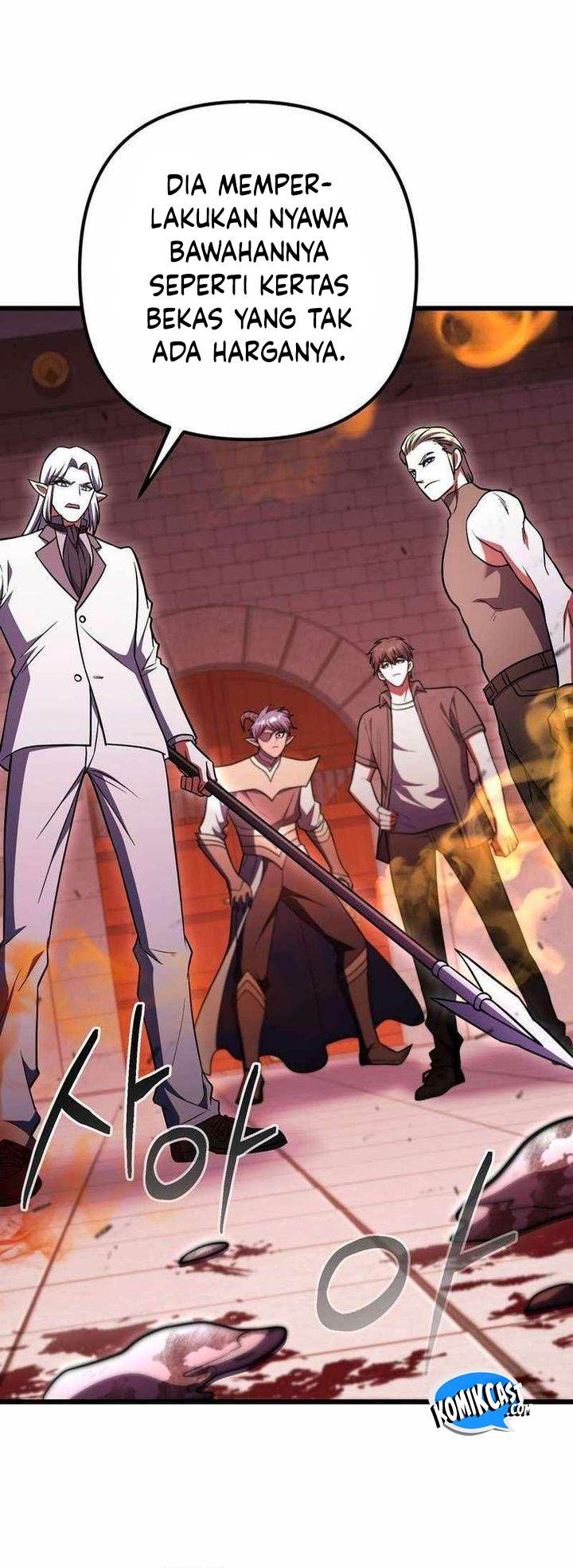 image-komik-maxed-out-leveling-chapter-96-16/52