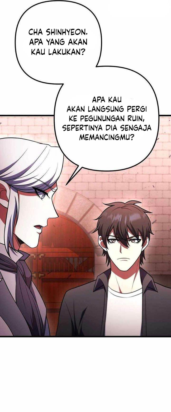 image-komik-maxed-out-leveling-chapter-96-17/52