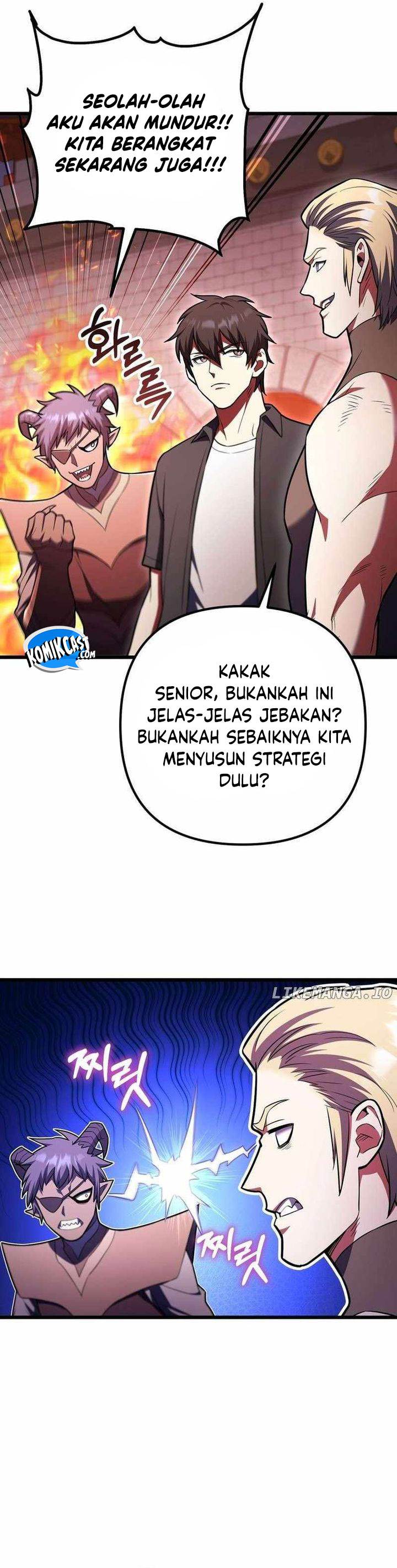 image-komik-maxed-out-leveling-chapter-96-18/52
