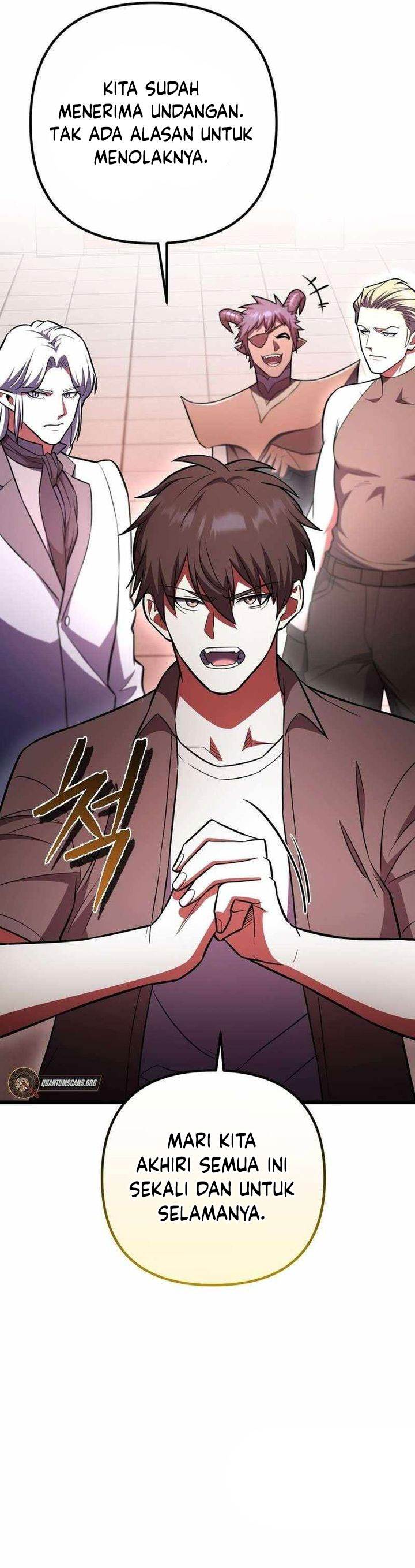 image-komik-maxed-out-leveling-chapter-96-19/52