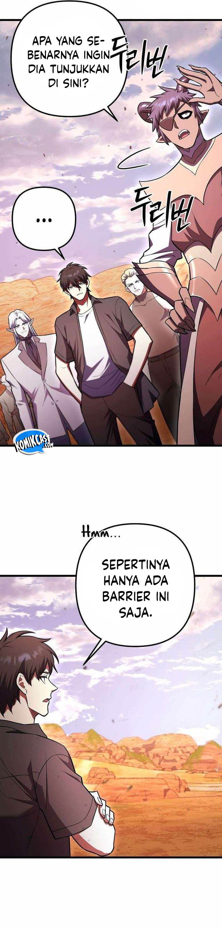 image-komik-maxed-out-leveling-chapter-96-21/52