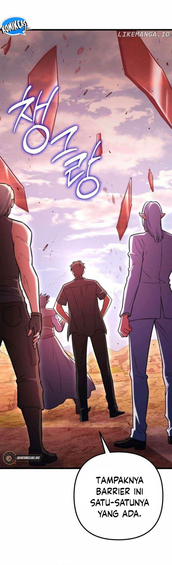 image-komik-maxed-out-leveling-chapter-96-23/52