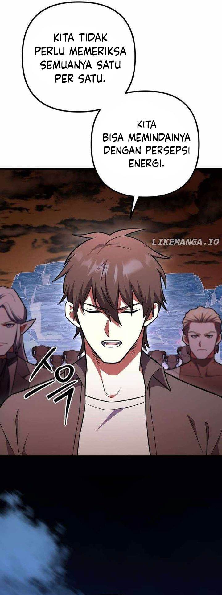 image-komik-maxed-out-leveling-chapter-96-24/52