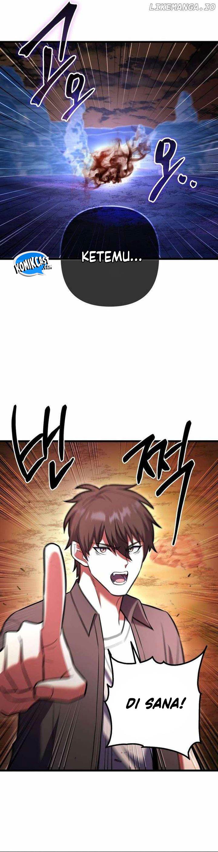 image-komik-maxed-out-leveling-chapter-96-26/52