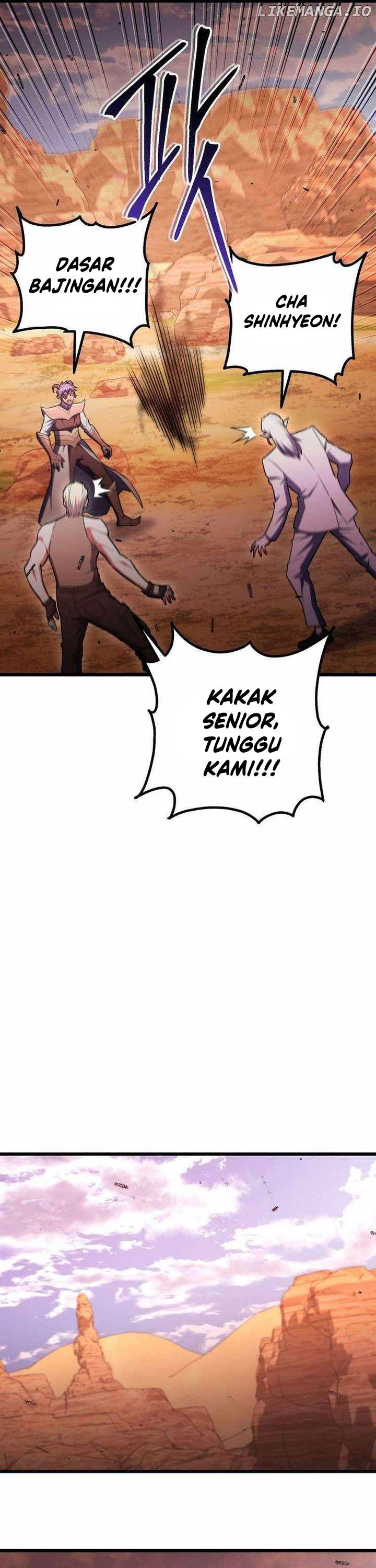 image-komik-maxed-out-leveling-chapter-96-27/52