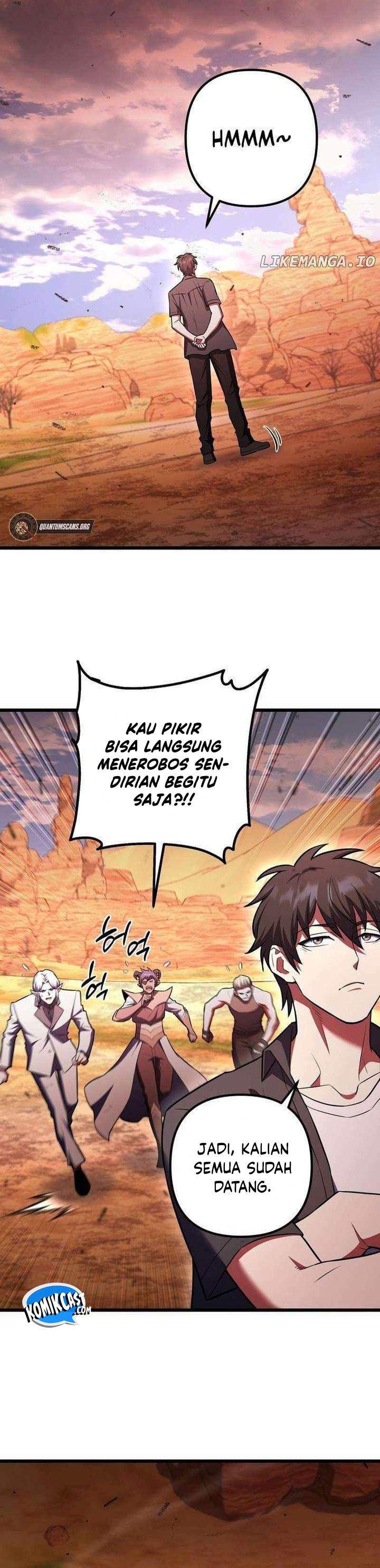 image-komik-maxed-out-leveling-chapter-96-28/52