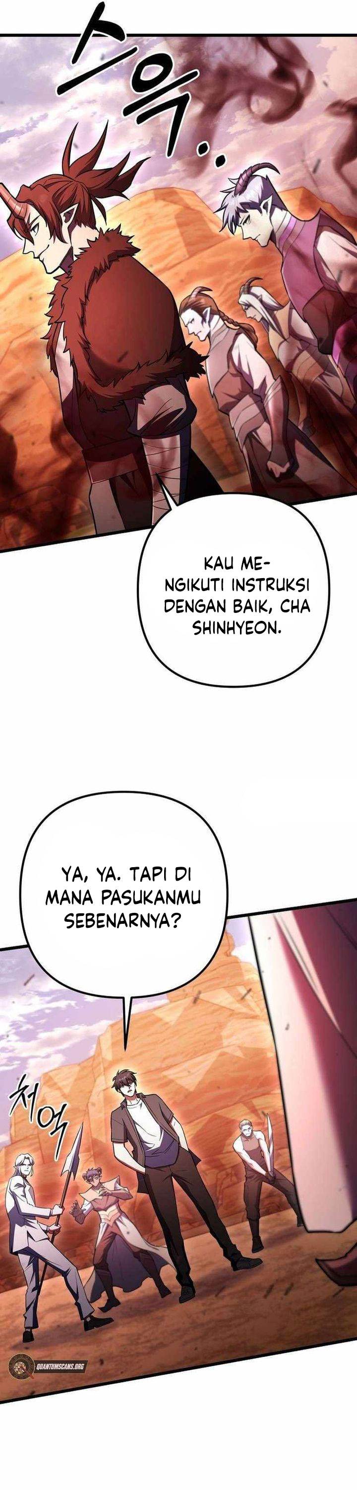 image-komik-maxed-out-leveling-chapter-96-30/52