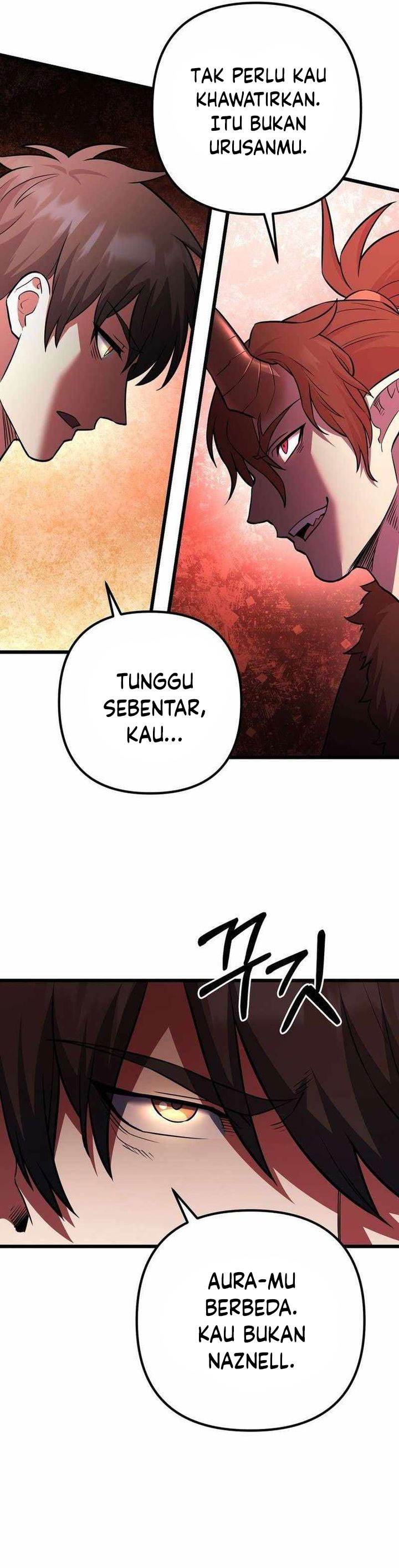 image-komik-maxed-out-leveling-chapter-96-32/52