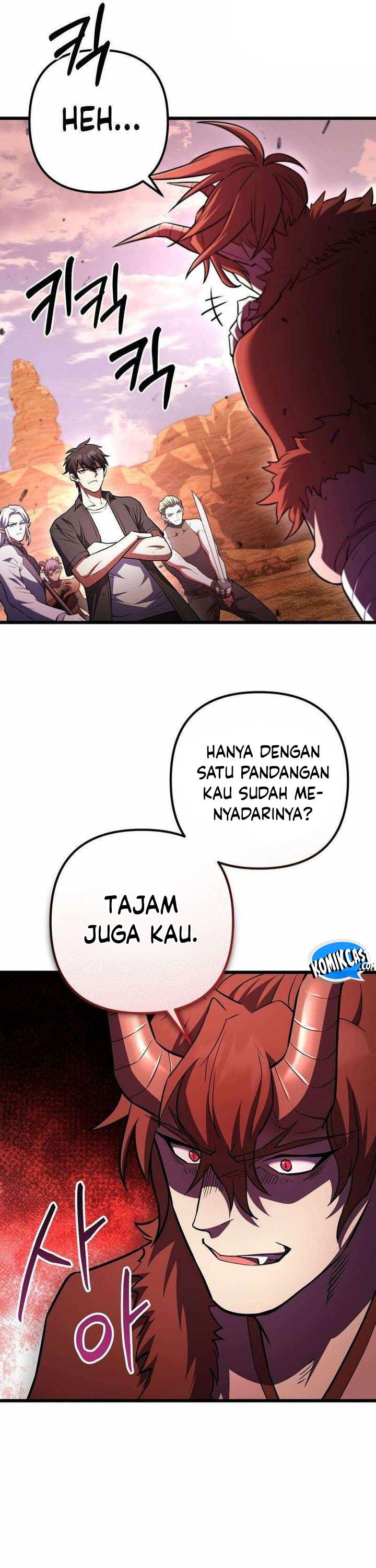 image-komik-maxed-out-leveling-chapter-96-33/52