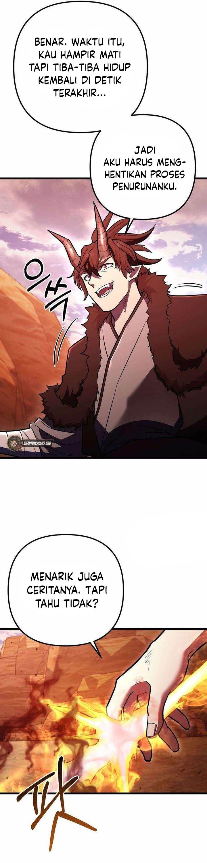 image-komik-maxed-out-leveling-chapter-96-35/52