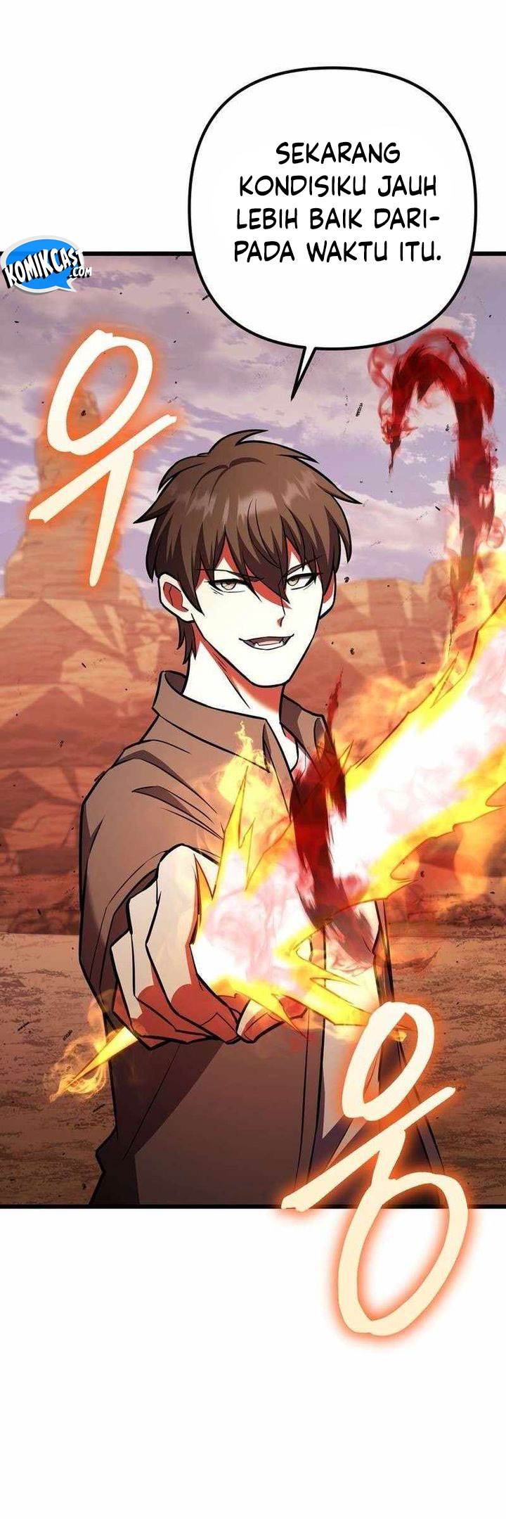 image-komik-maxed-out-leveling-chapter-96-36/52