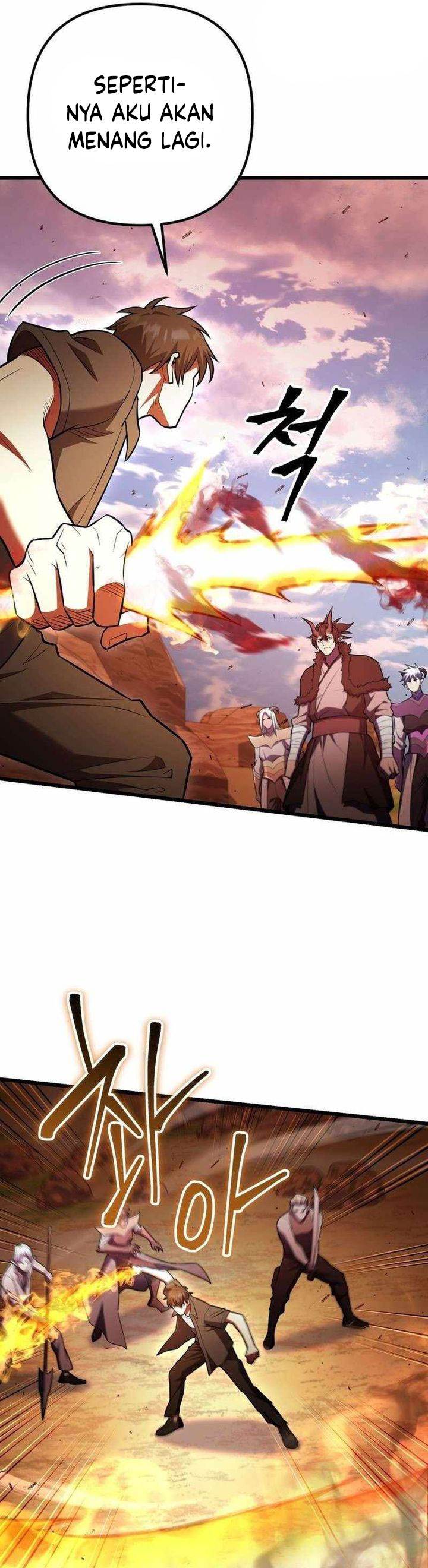 image-komik-maxed-out-leveling-chapter-96-37/52