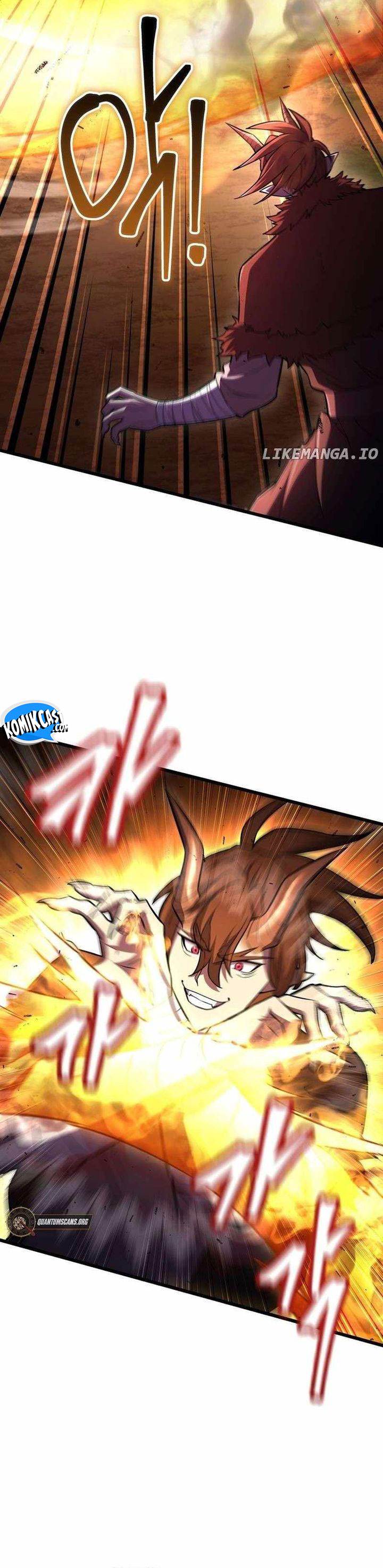 image-komik-maxed-out-leveling-chapter-96-38/52