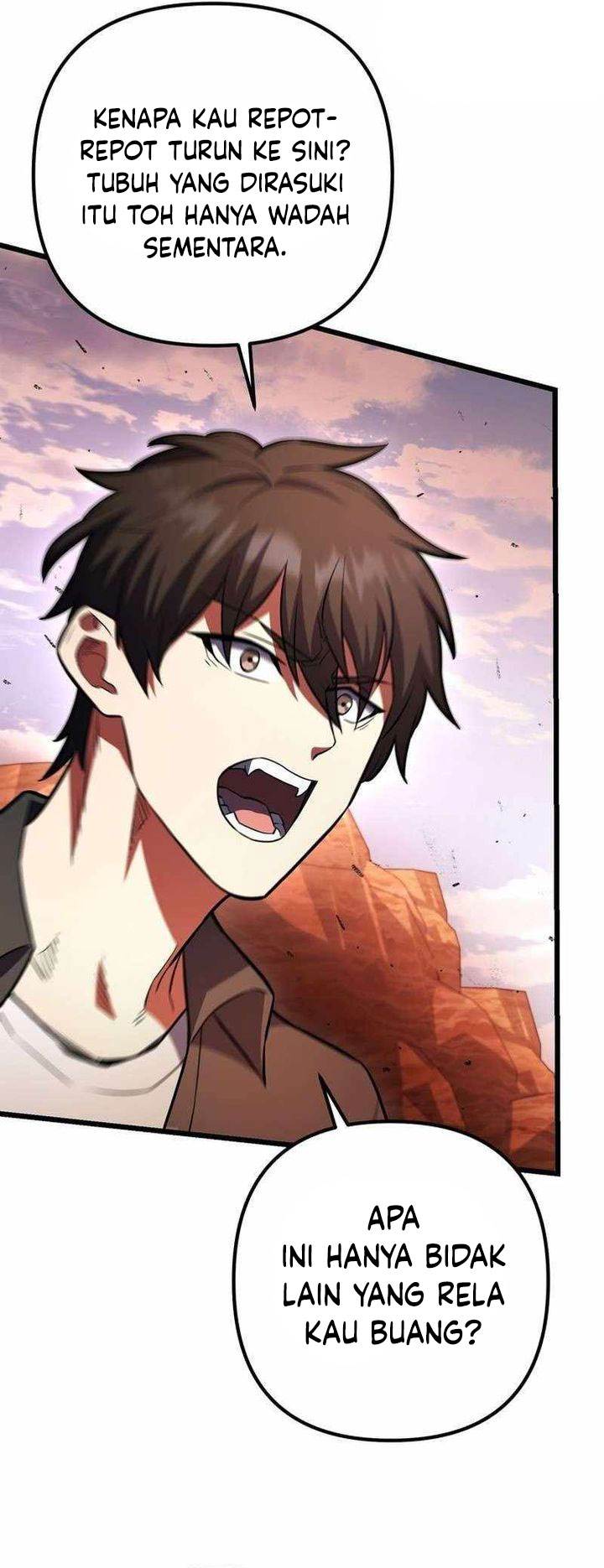 image-komik-maxed-out-leveling-chapter-96-39/52