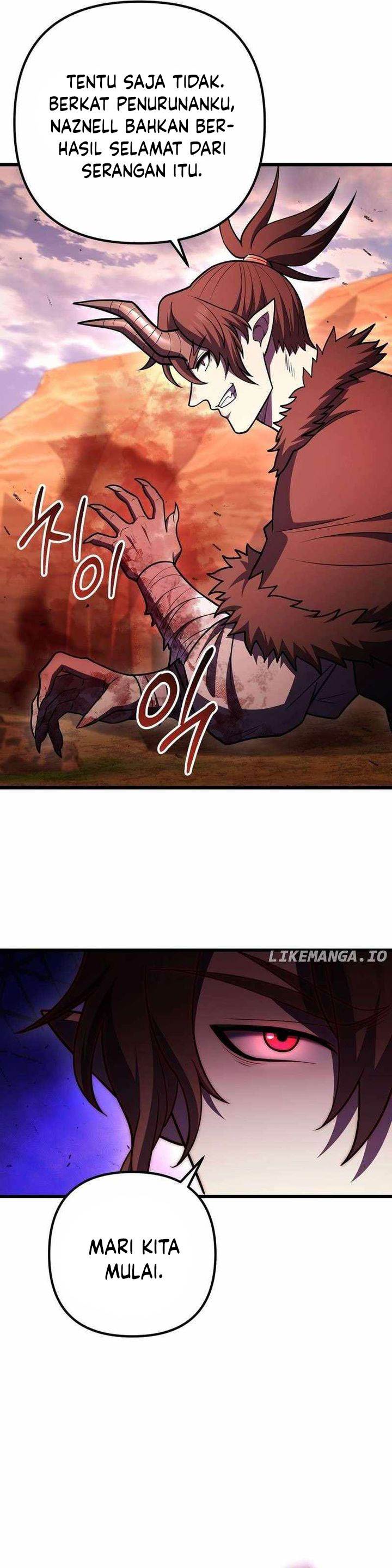 image-komik-maxed-out-leveling-chapter-96-40/52