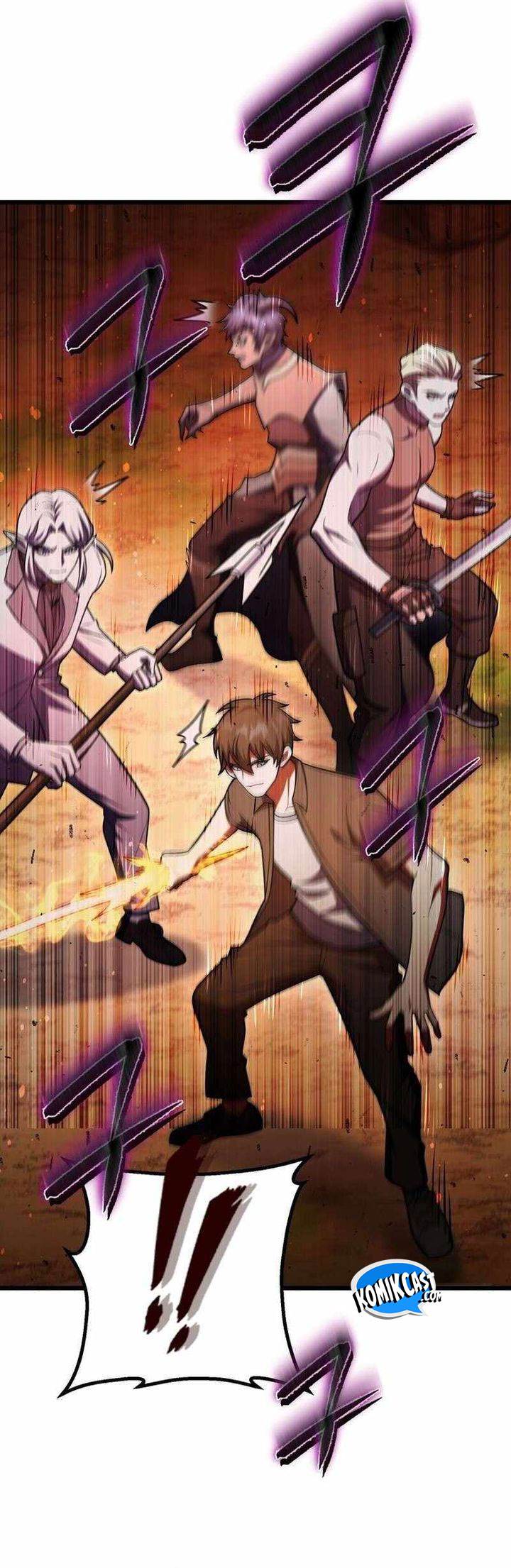 image-komik-maxed-out-leveling-chapter-96-41/52