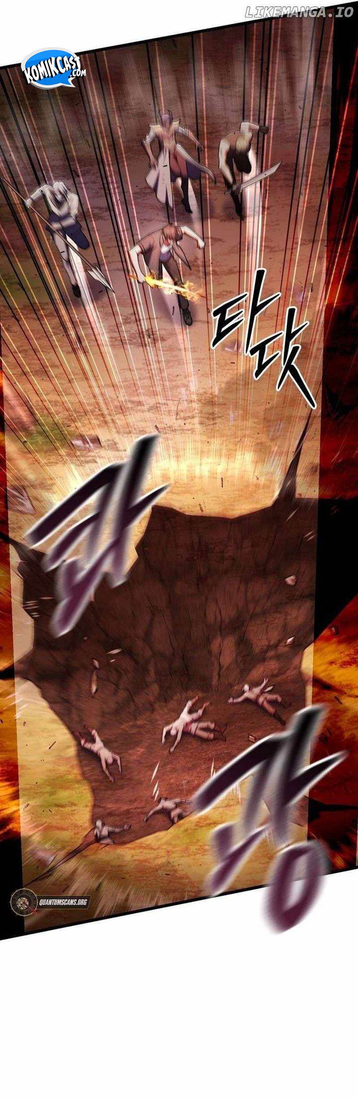 image-komik-maxed-out-leveling-chapter-96-43/52