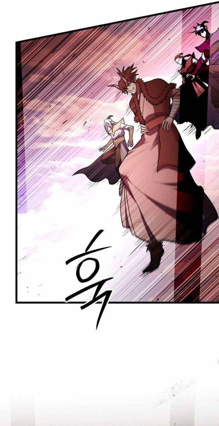 image-komik-maxed-out-leveling-chapter-96-44/52