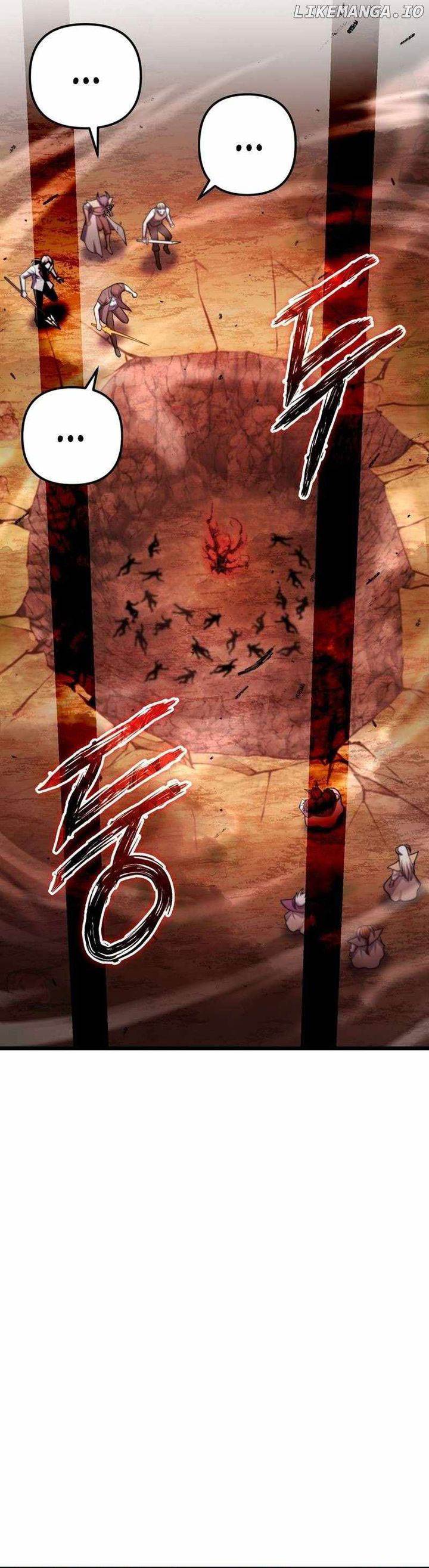 image-komik-maxed-out-leveling-chapter-96-45/52